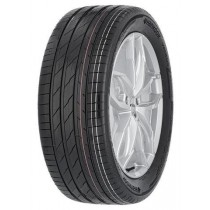 Hankook K137A XL 255/60R20 113V