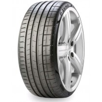 Pirelli P-ZERO(PZ4) NA1 255/35R20 93Y