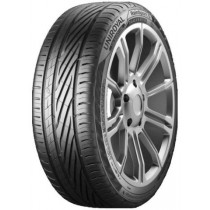 Uniroyal RAINSPORT 5 XL 195/50R16 88V