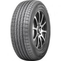 Triangle Advantex TR259 215/60R17 96H 