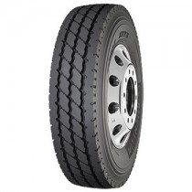 Michelin XZY3 385/65R22,5 160K