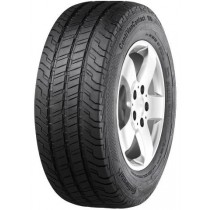 Continental VANCONTACT 100 205/75R16 110R