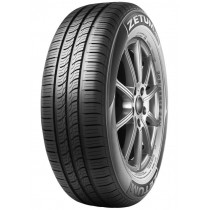 Zetum SENSE KR26 185/60R15 84H