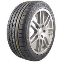 Imperial Ecosport 225/30R20 85W