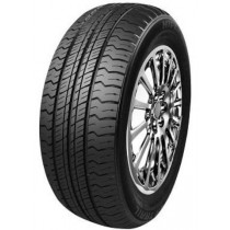 Hifly SUPER TRAIL 145/80R10 84N