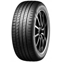 Kumho ECSTA HS51 205/60R16 92H