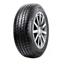 Hifly HT601 SUV XL 245/65R17 111H