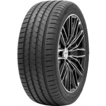 Hifly HF820 XL 245/45R19 102W