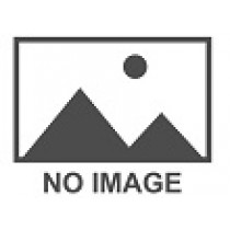 Imperial Radial 109 155/80R13C 91/89S