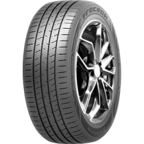 Tracmax X-privilo TX9 235/65R18 110H XL