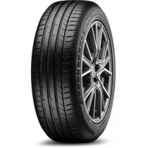 Vredestein ULTRAC PRO XL 355/25R24 110Y
