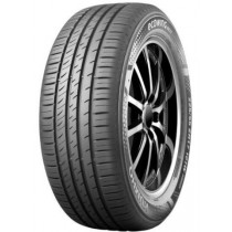 Kumho ES31 155/70R13 75T