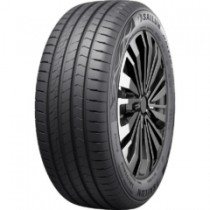 Sailun AtrezzoElite 2 205/55R16 91V