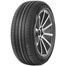 Aplus A609 165/65R15 81H