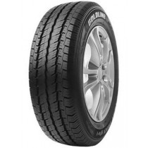 Goldline GLV1 225/75R16 121R