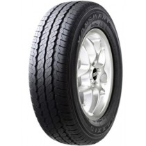Maxxis MCV3+ 225/65R16 112T
