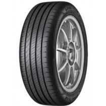 Goodyear EFFI. GRIP PERF 2 XL 215/55R16 97W
