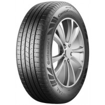 Continental CROSS RX FR XL 215/70R16 100H