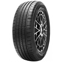 Novex SUV HT 215/70R16 100H