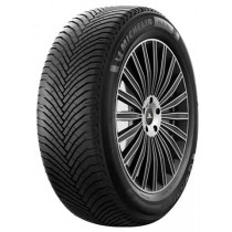 Michelin ALPIN 7 XL 235/60R18 107H