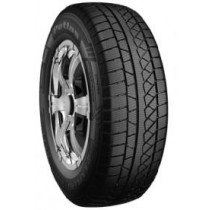 Petlas Explero winter W671 205/80R16 104T