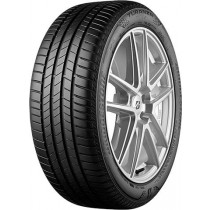 Bridgestone TURANZA 6 Enliten 215/55R16 93V