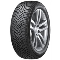 Hankook W462 XL 205/45R17 88V