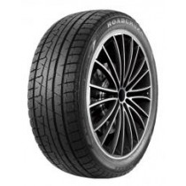 Roadcruza RW777 285/70R17 117T