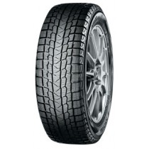 Yokohama IceGuard IG53 255/40R20 101T XL