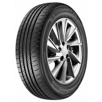 Sunny NP226 XL 205/55R16 94V