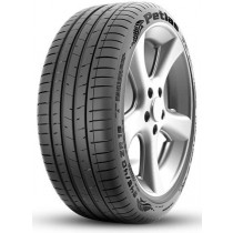 Petlas PRESTIGE SPORT XL 215/50R17 95W