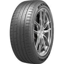 Blacklion C5 Comfort 195/50R15 86V