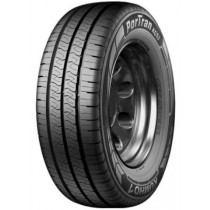 Kumho KC53 205/65R16 107T