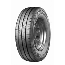 Kumho PORTRAN KC53 235/65R16 115/113R