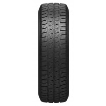 Kumho PorTran CW51 205/65R16 107/105T
