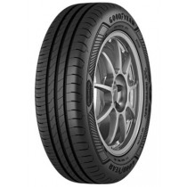 Goodyear EFFI. GRIP COMPACT 2 165/60R14 75H