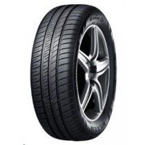Nexen N BLUE S 165/65R15 81T