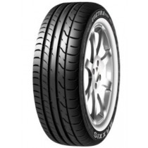 Maxxis VS-01 XL 215/45R17 91Y