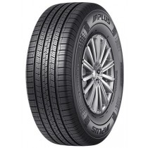 Aplus PERFORMAX SUV/CUV 215/70R16 100H