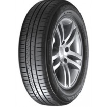 Hankook K435 165/60R14 75T