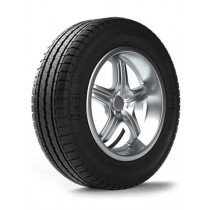 Kleber TRANSPRO 2 235/65R16 115R