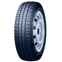 Michelin AGILIS ALPIN 205/65R16 107T