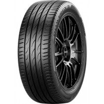 Pirelli POWERGY 2 XL 205/60R16 96W