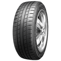 Roadx RXQUEST SU01 215/50R18 92W