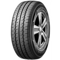 Nexen RO-CT8 195/75R16 107T