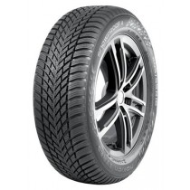 Nokian SNOWPROOF 2 195/65R15 91T