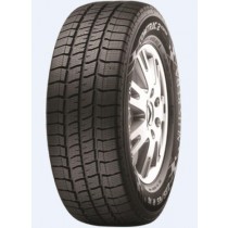 Vredestein COMTRAC 2 WINTER+ 215/65R16 109R