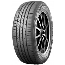 Kumho ECOWING ES31 215/60R16 95V