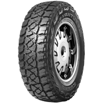 Kumho ROAD VENTURE MT51 245/75R16 120/116Q