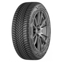 Goodyear UG PERFORMANCE 3 205/60R16 92H